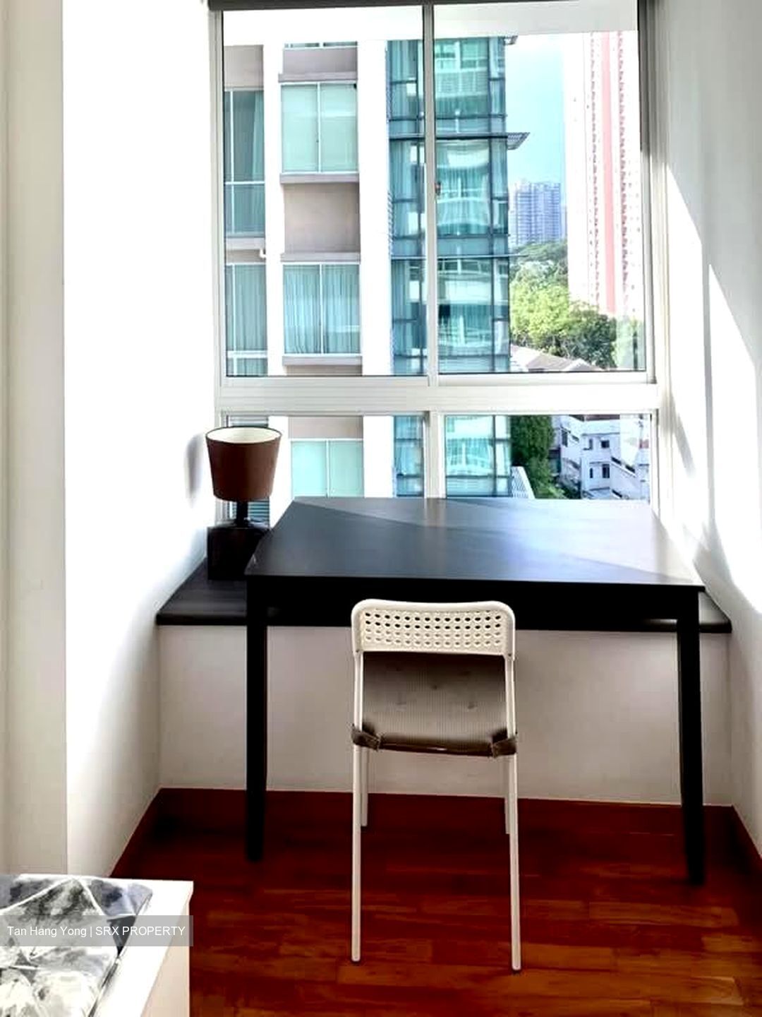 Zenith (D10), Apartment #566371101